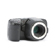 Blackmagic Design Pocket Cinema Camera 6K: Picture 3 thumbnail