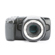 Blackmagic Design Pocket Cinema Camera 6K: Picture 4 thumbnail