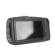 Blackmagic Design Pocket Cinema Camera 6K: Picture 5 thumbnail