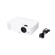 BenQ TH685P: Picture 1 thumbnail