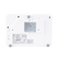 BenQ TH685P: Picture 11 thumbnail