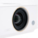 BenQ TH685P: Picture 13 thumbnail