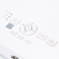 BenQ TH685P: Picture 14 thumbnail