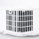 BenQ TH685P: Picture 15 thumbnail