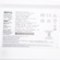 BenQ TH685P: Picture 18 thumbnail