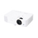 BenQ TH685P: Picture 5 thumbnail
