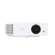 BenQ TH685P: Picture 6 thumbnail