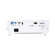 BenQ TH685P: Picture 8 thumbnail