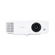 BenQ TH685P: Picture 10 thumbnail