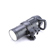 Profoto B1X: Picture 2 thumbnail