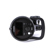 Profoto B1X: Picture 4 thumbnail