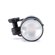 Profoto B1X: Picture 5 thumbnail