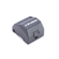 Profoto B1X: Picture 6 thumbnail