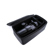Profoto B1X: Picture 9 thumbnail