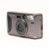 Kyocera Yashica T zoom 28mm - 70mm compa...: Picture 2 thumbnail