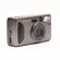 Kyocera Yashica T zoom 28mm - 70mm compa...: Picture 3 thumbnail
