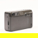Kyocera Yashica T zoom 28mm - 70mm compa...: Picture 5 thumbnail