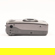 Kyocera Yashica T zoom 28mm - 70mm compa...: Picture 6 thumbnail