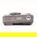 Kyocera Yashica T zoom 28mm - 70mm compa...: Picture 7 thumbnail