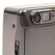 Kyocera Yashica T zoom 28mm - 70mm compa...: Picture 8 thumbnail