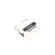Tascam DR-10L: Picture 2 thumbnail