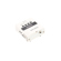 Tascam DR-10L: Picture 3 thumbnail