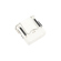 Tascam DR-10L: Picture 4 thumbnail