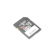 Sony SF-G Series SD Card: Picture 1 thumbnail
