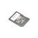 Sony SF-G Series SD Card: Picture 2 thumbnail