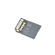 Sony SF-G Series SD Card: Picture 3 thumbnail