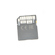 Sony SF-G Series SD Card: Picture 4 thumbnail