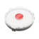 Rotolight NEO: Picture 3 thumbnail