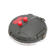 Rotolight NEO: Picture 4 thumbnail