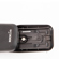 Rode RODELink: Picture 5 thumbnail