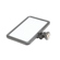 Savage Luminous Pro On-Camera Bi-Color L...: Picture 2 thumbnail