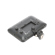 Savage Luminous Pro On-Camera Bi-Color L...: Picture 3 thumbnail