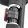 Mogopod MCR-1: Picture 3 thumbnail