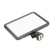 Savage Luminous Pro On-Camera Bi-Color L...: Picture 2 thumbnail