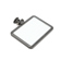 Savage Luminous Pro On-Camera Bi-Color L...: Picture 3 thumbnail