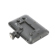 Savage Luminous Pro On-Camera Bi-Color L...: Picture 4 thumbnail