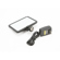 Savage Luminous Pro On-Camera Bi-Color L...: Picture 1 thumbnail
