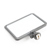 Savage Luminous Pro On-Camera Bi-Color L...: Picture 2 thumbnail