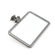 Savage Luminous Pro On-Camera Bi-Color L...: Picture 3 thumbnail