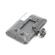 Savage Luminous Pro On-Camera Bi-Color L...: Picture 4 thumbnail