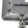 Savage Luminous Pro On-Camera Bi-Color L...: Picture 5 thumbnail