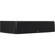 Klipsch Reference Premiere RP-404C II Qu...: Picture 1 thumbnail