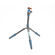 3 Legged Thing Punks Corey 2.0: Picture 2 thumbnail