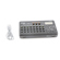 Tascam DP-008EX Recorder: Picture 1 thumbnail