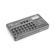 Tascam DP-008EX Recorder: Picture 2 thumbnail