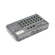 Tascam DP-008EX Recorder: Picture 3 thumbnail